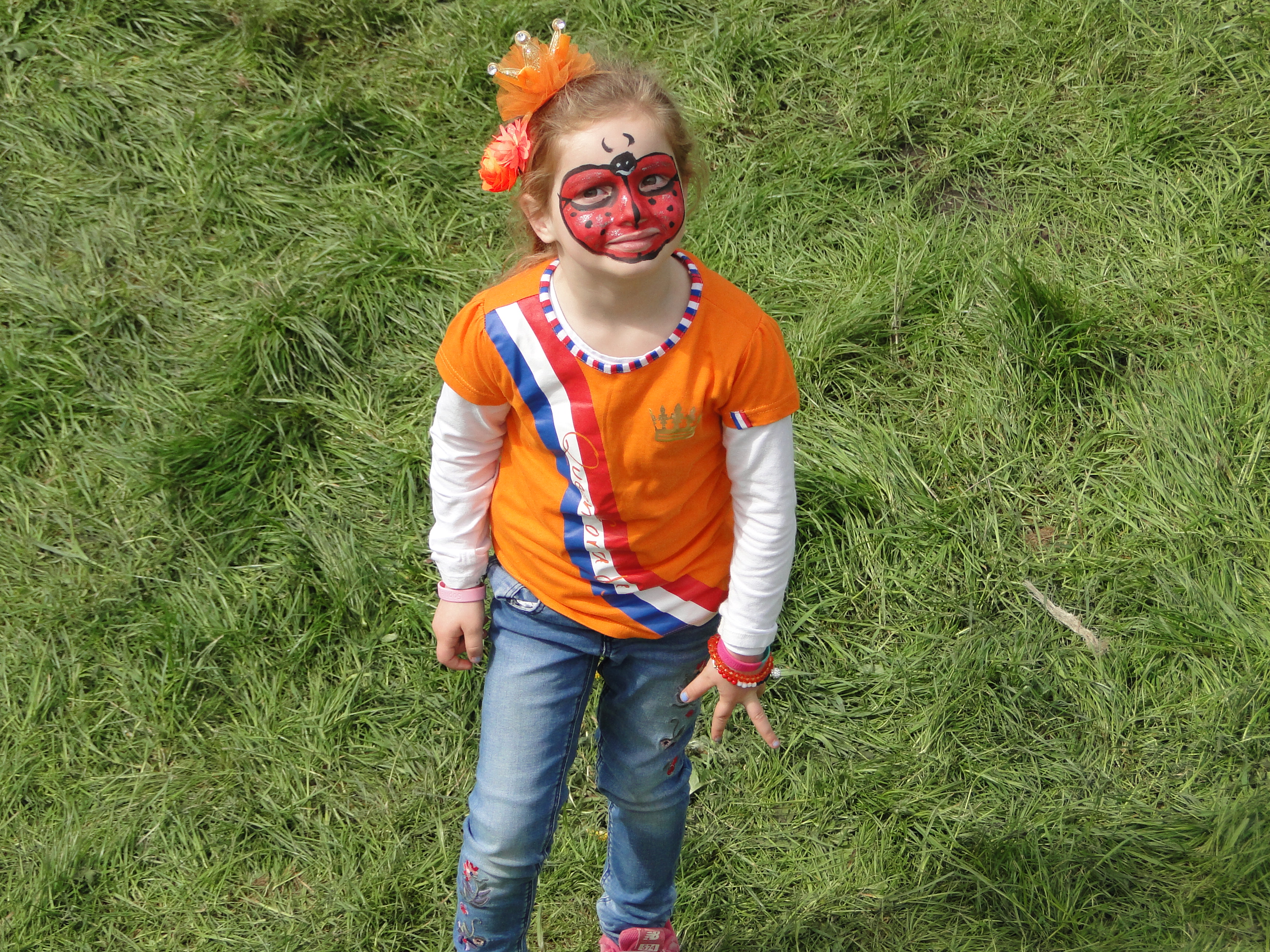 Koningsdag 2018 324.jpg